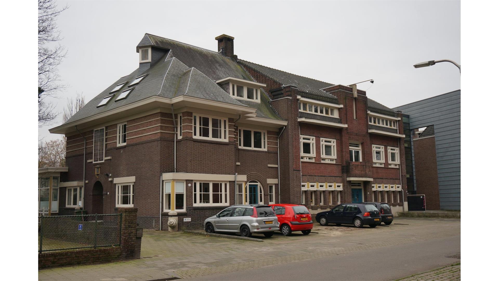 Ventu afbeelding 1.jpg