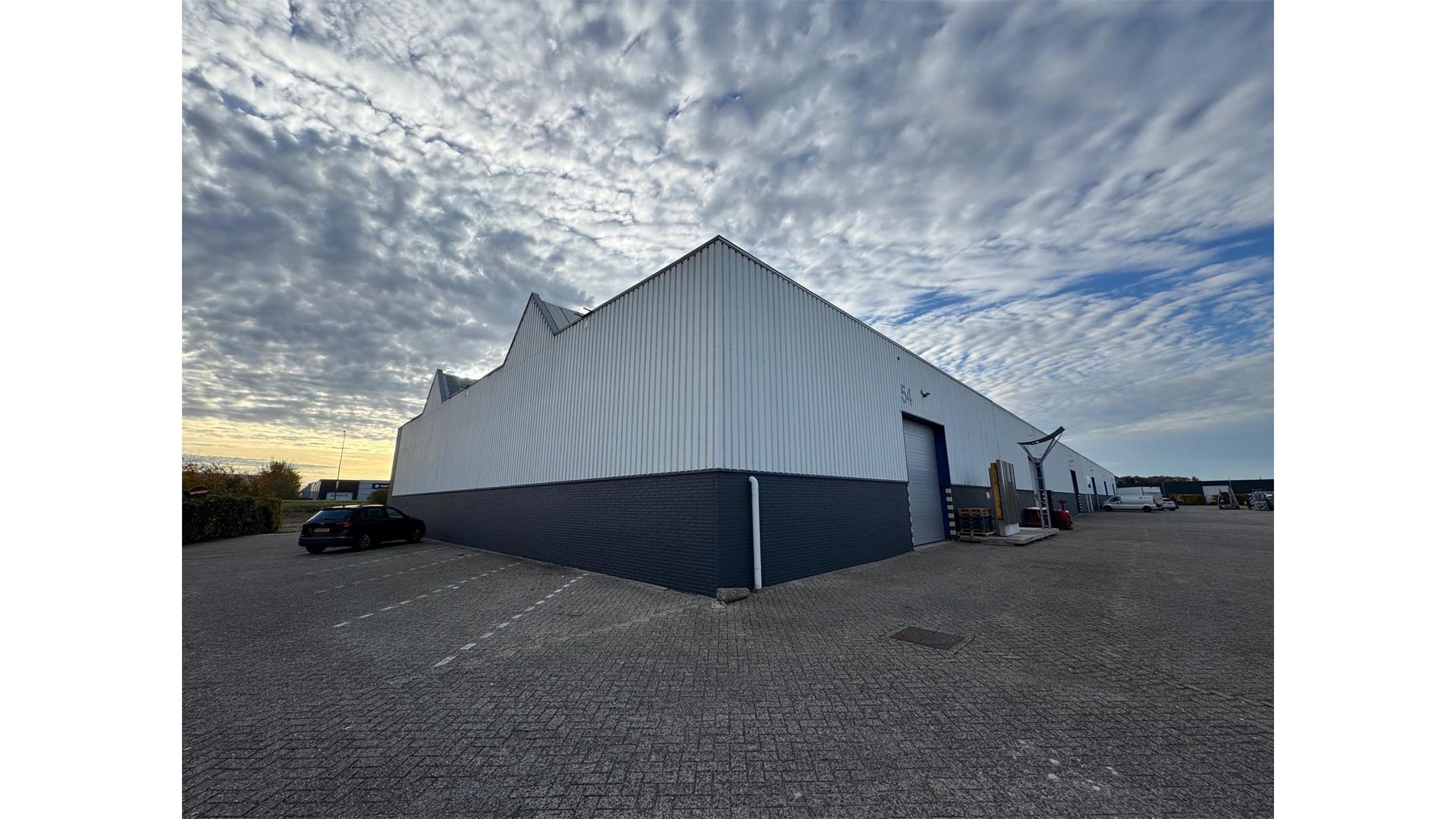 Ventu afbeelding 253148214.jpg