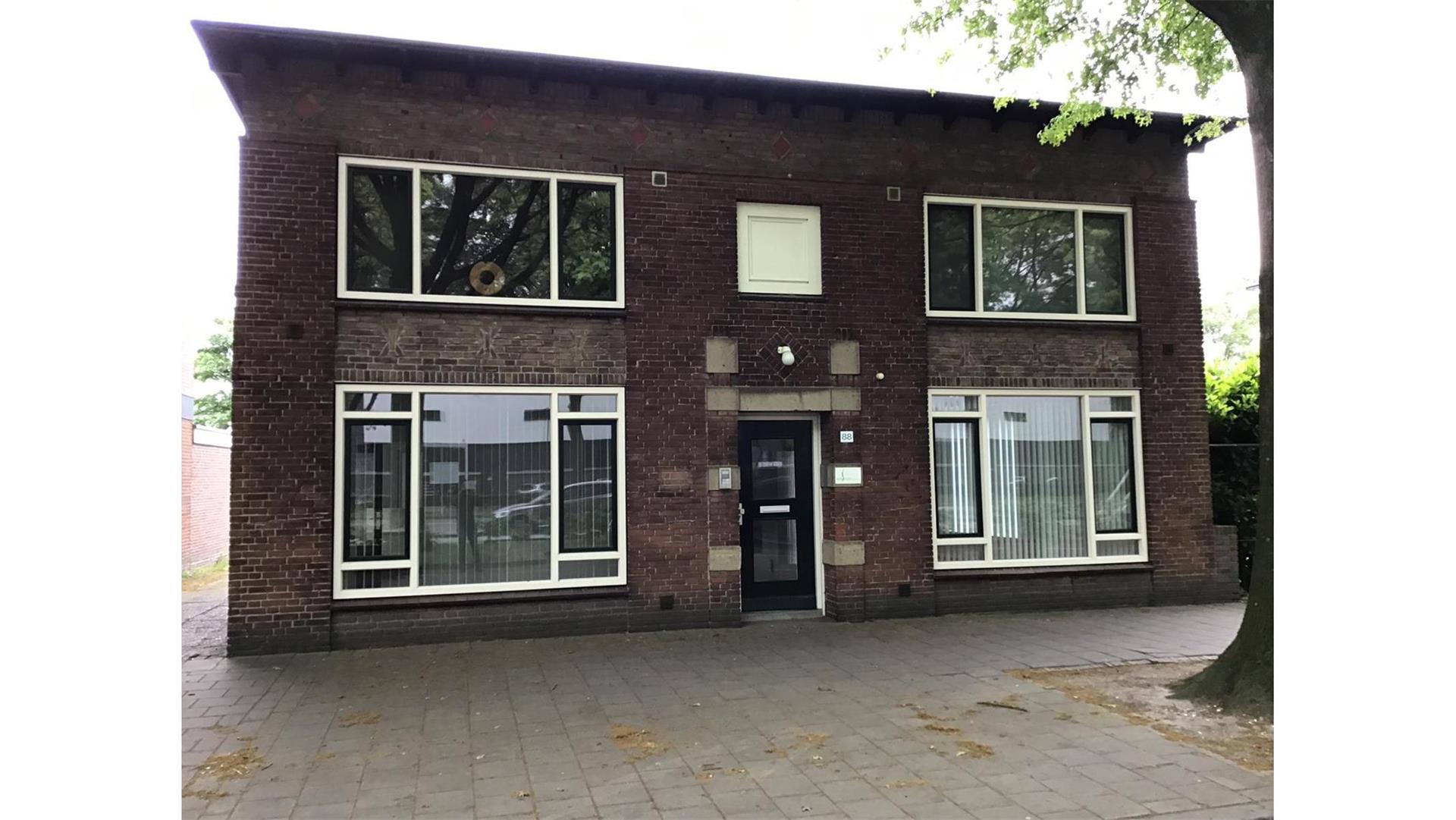 Ventu afbeelding 1.jpg