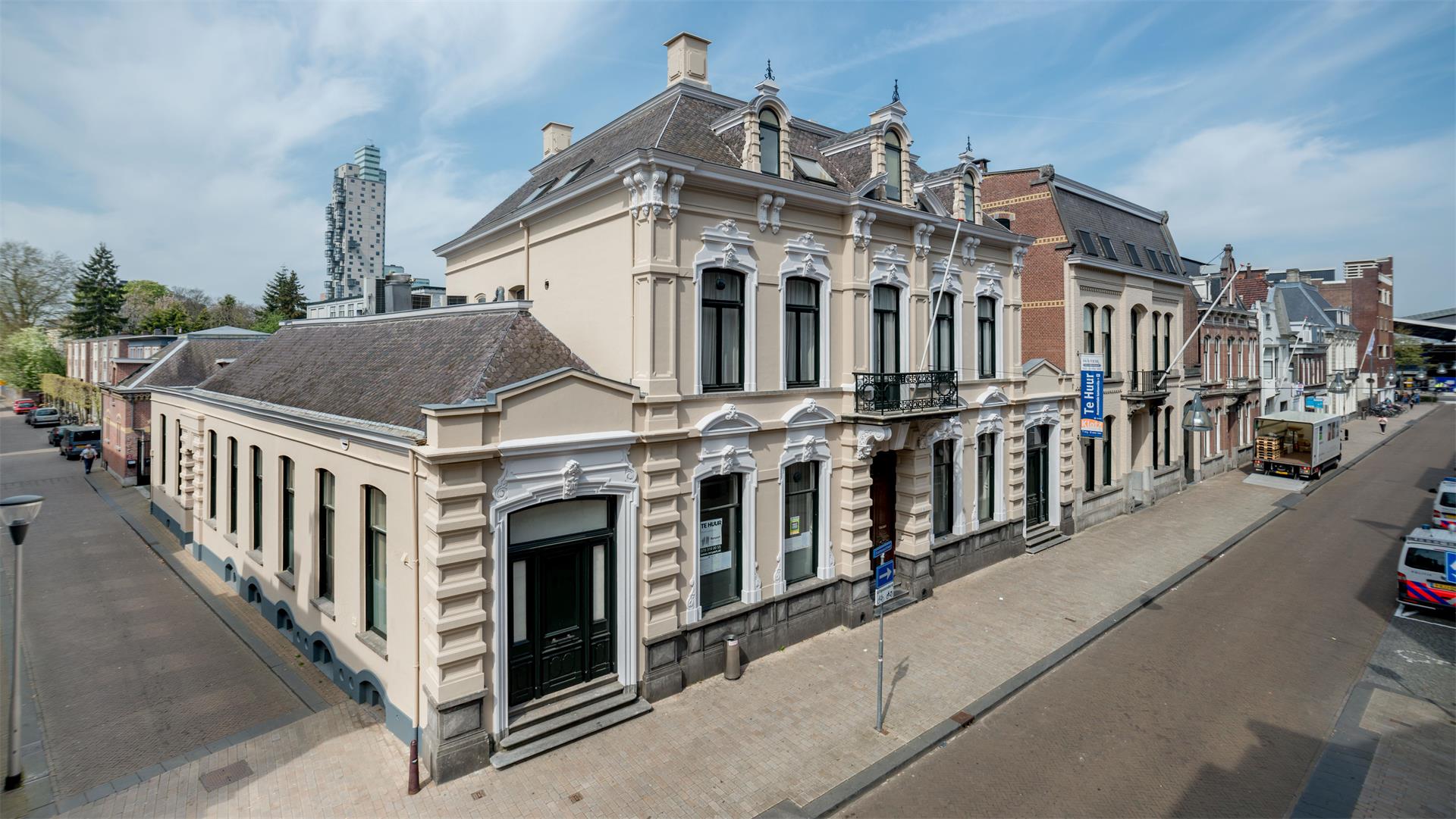 Ventu afbeelding 1.jpg