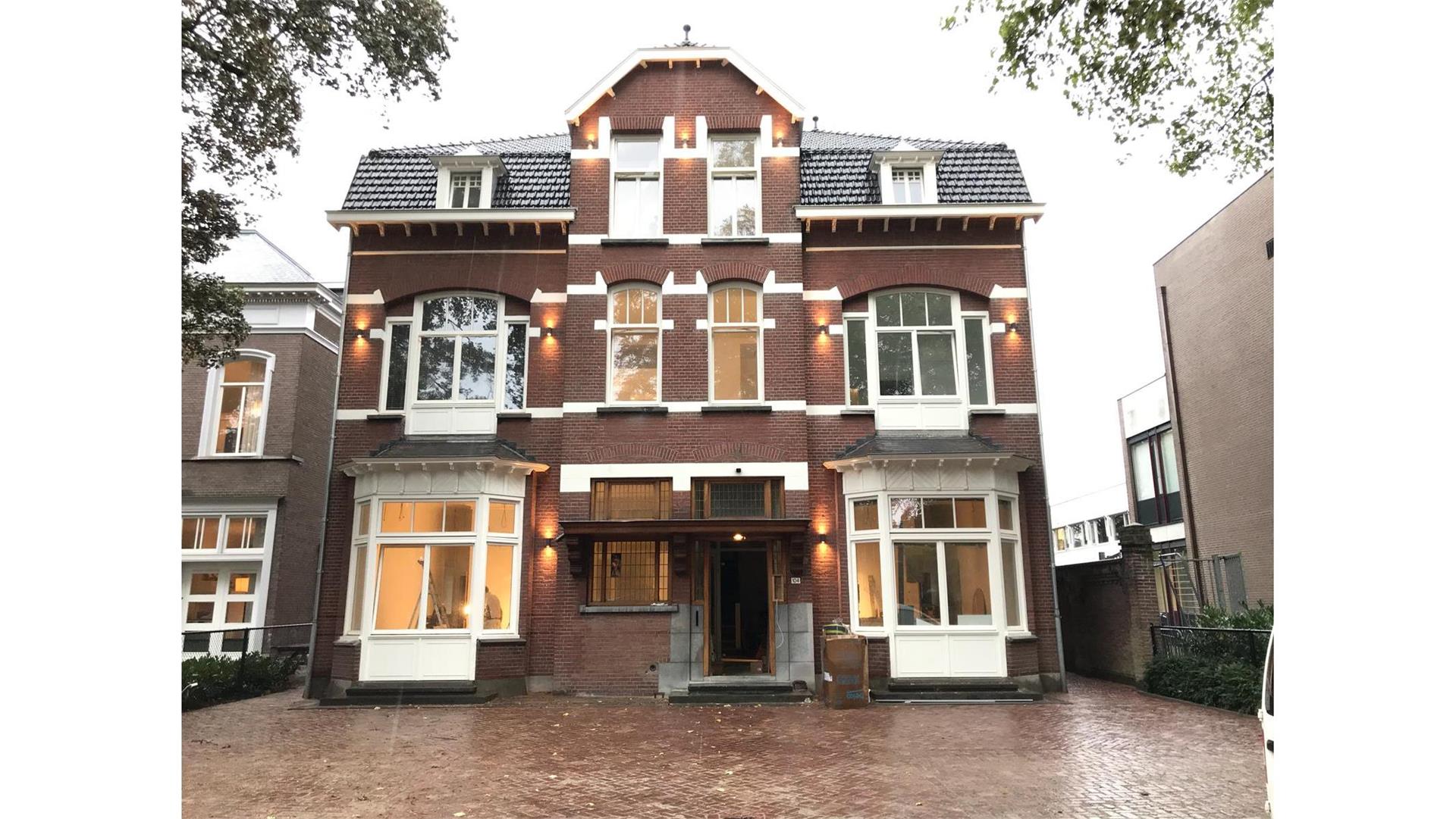 Ventu afbeelding 157710841.jpg