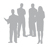 Logo Renpart Vastgoed